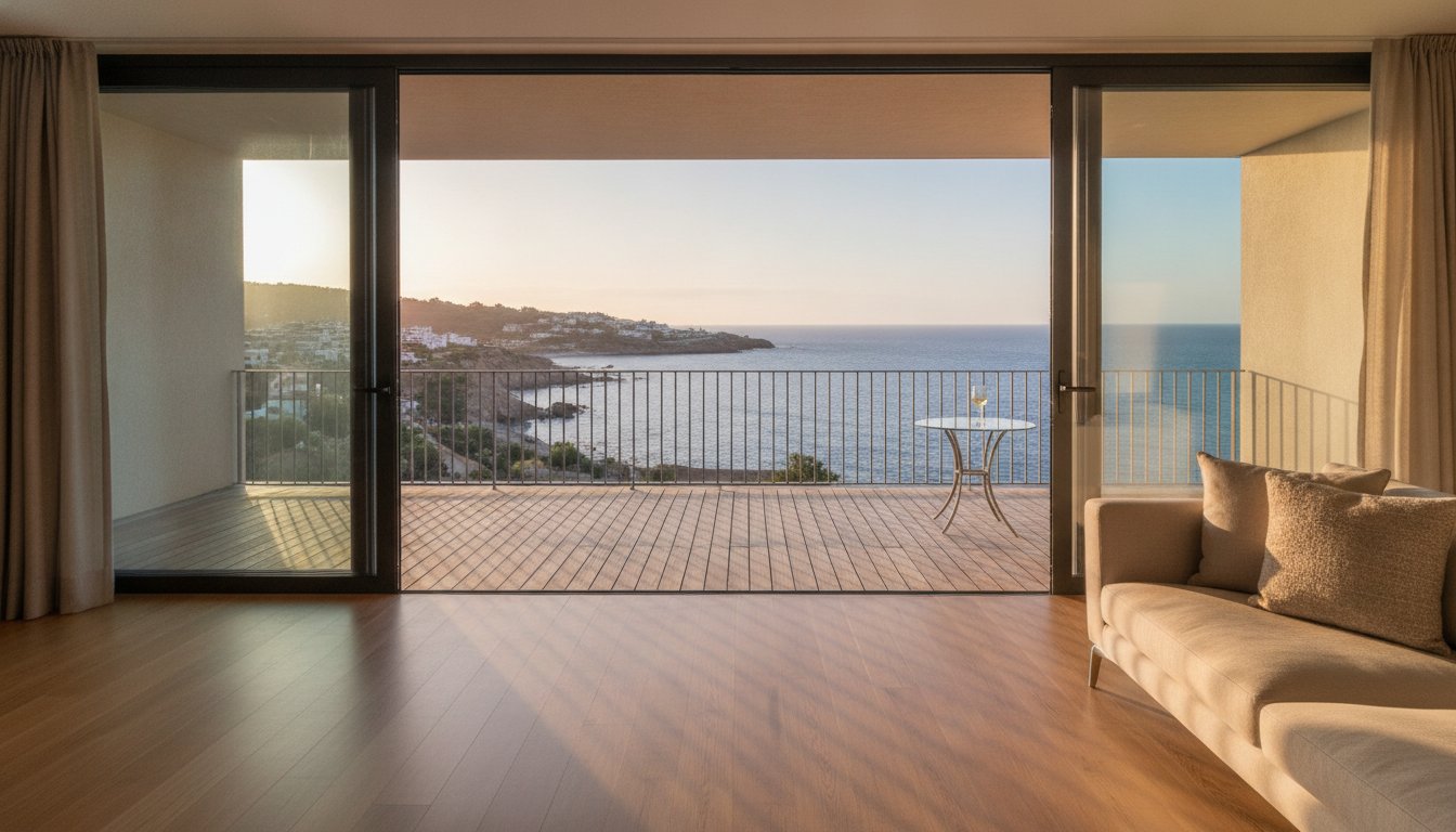 How to Buy an Apartment Overseas: The Smart Advisor’s Guide for 2026