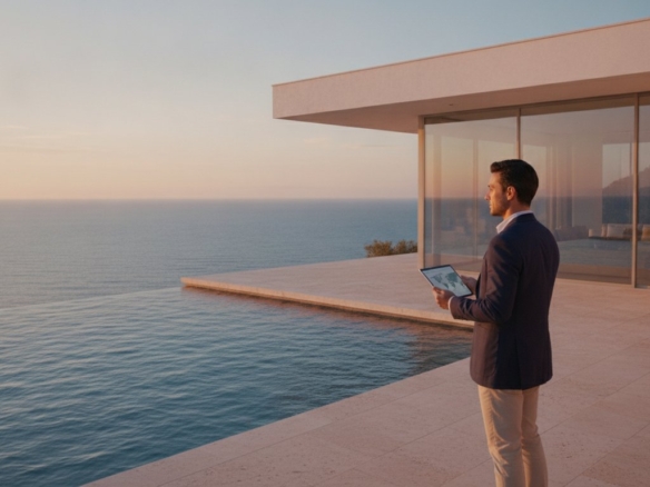 How to Get Foreign Property Buyer Leads: The 2026 Global Strategy Guide