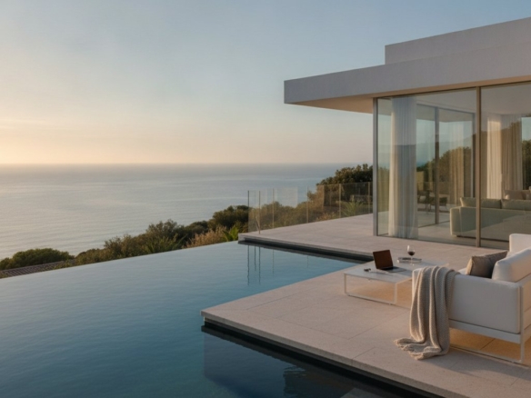 Property for Sale Costa del Sol: The 2026 Buyer & Investor Guide