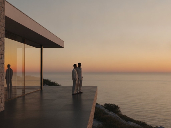 Sell Your House to Foreign Buyers: 2026 Global Guide