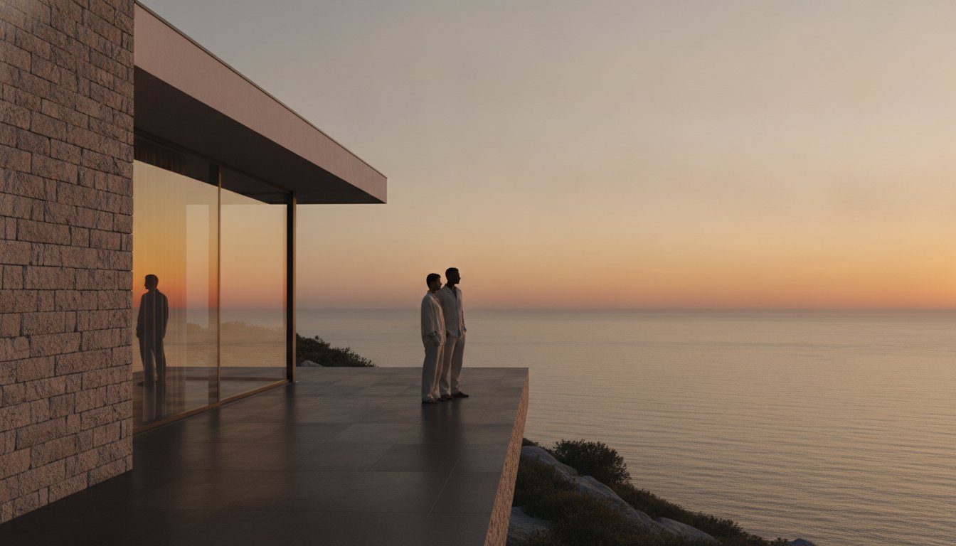 Sell Your House to Foreign Buyers: 2026 Global Guide