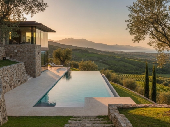 Selling Property in Abruzzo, Italy: The 2026 Global Seller’s Guide