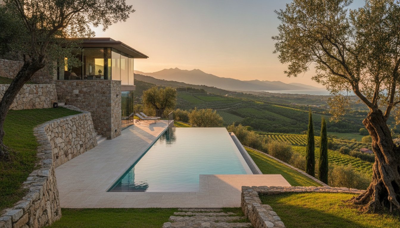 Selling Property in Abruzzo, Italy: The 2026 Global Seller’s Guide