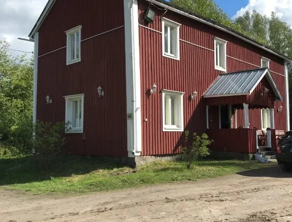 00 3