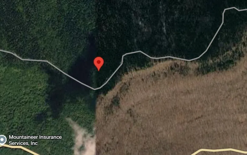 0000 3