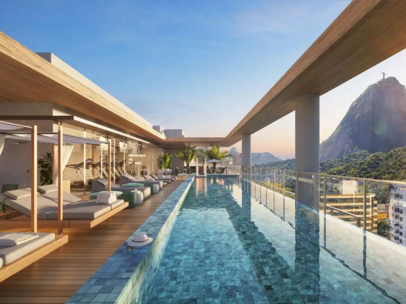 007 Pisc Roof A 03
