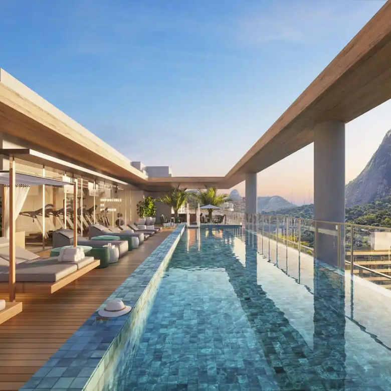 007 Pisc Roof A 03
