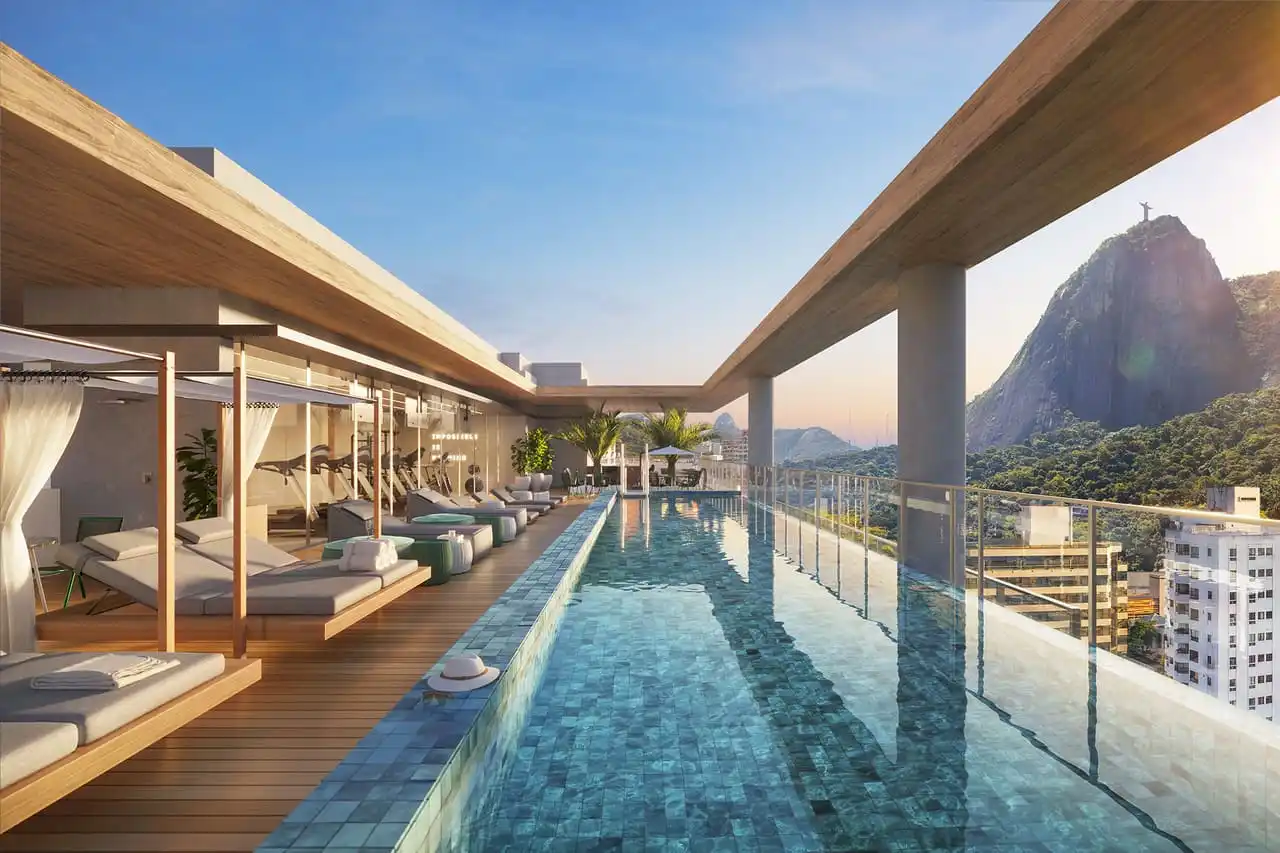 007_Pisc_Roof_A_03