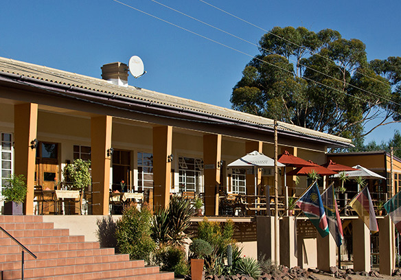 025 hotel exterior day panorama