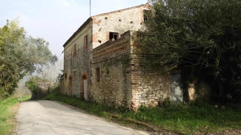 1 4