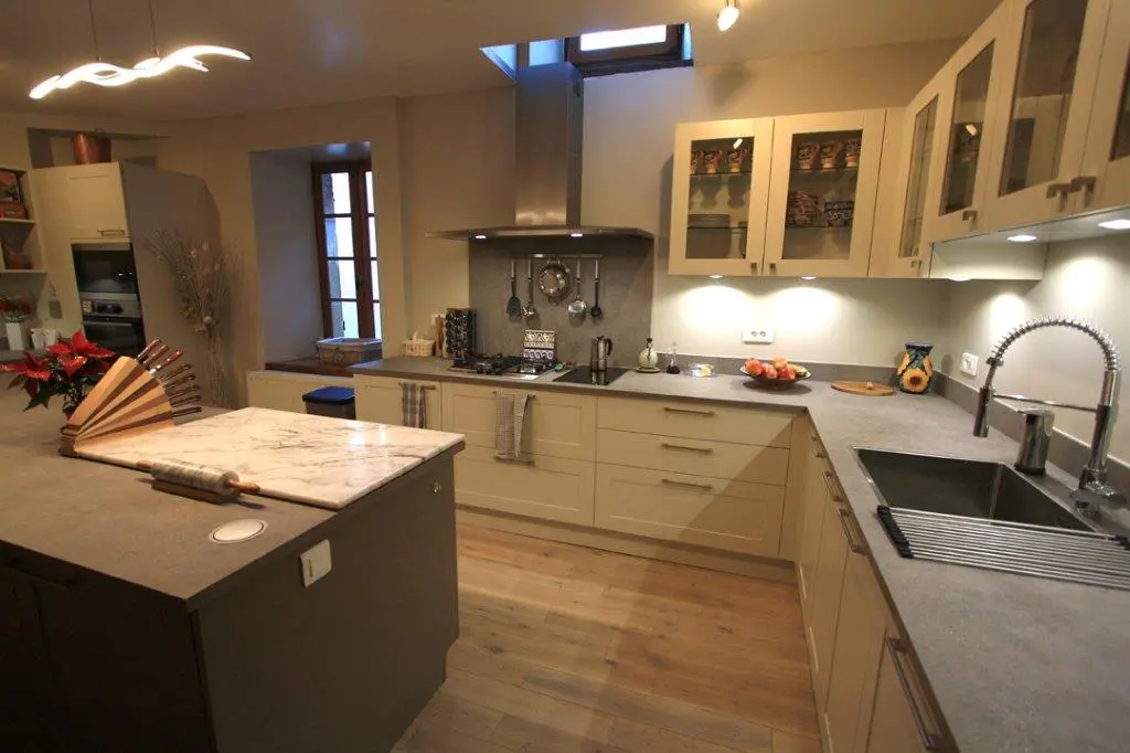 1 kitchen 1.72dpi