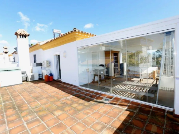 13 terraza 7