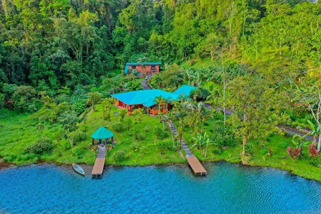 1612556218 Lake View Tree heart property