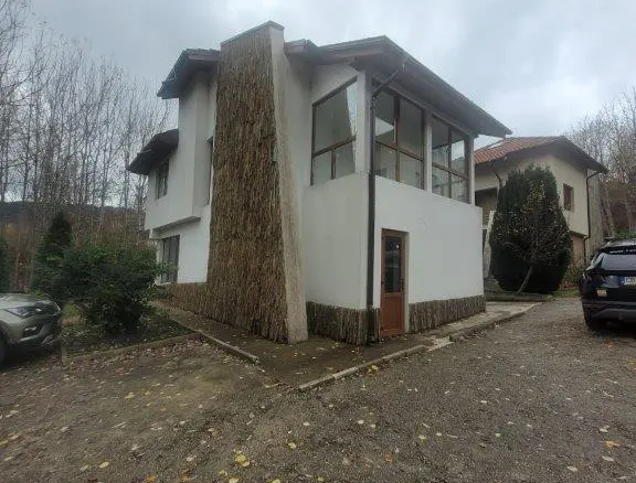 20221121 140419
