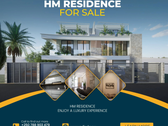 AgJme3mMmcDe HM PROPERTY SPACE SIZE images 0