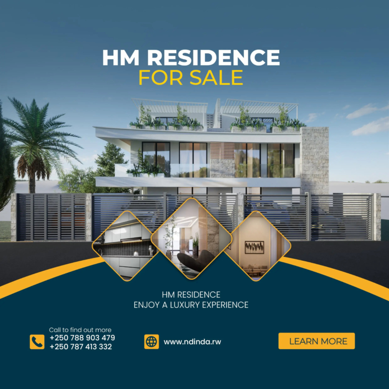 AgJme3mMmcDe HM PROPERTY SPACE SIZE images 0