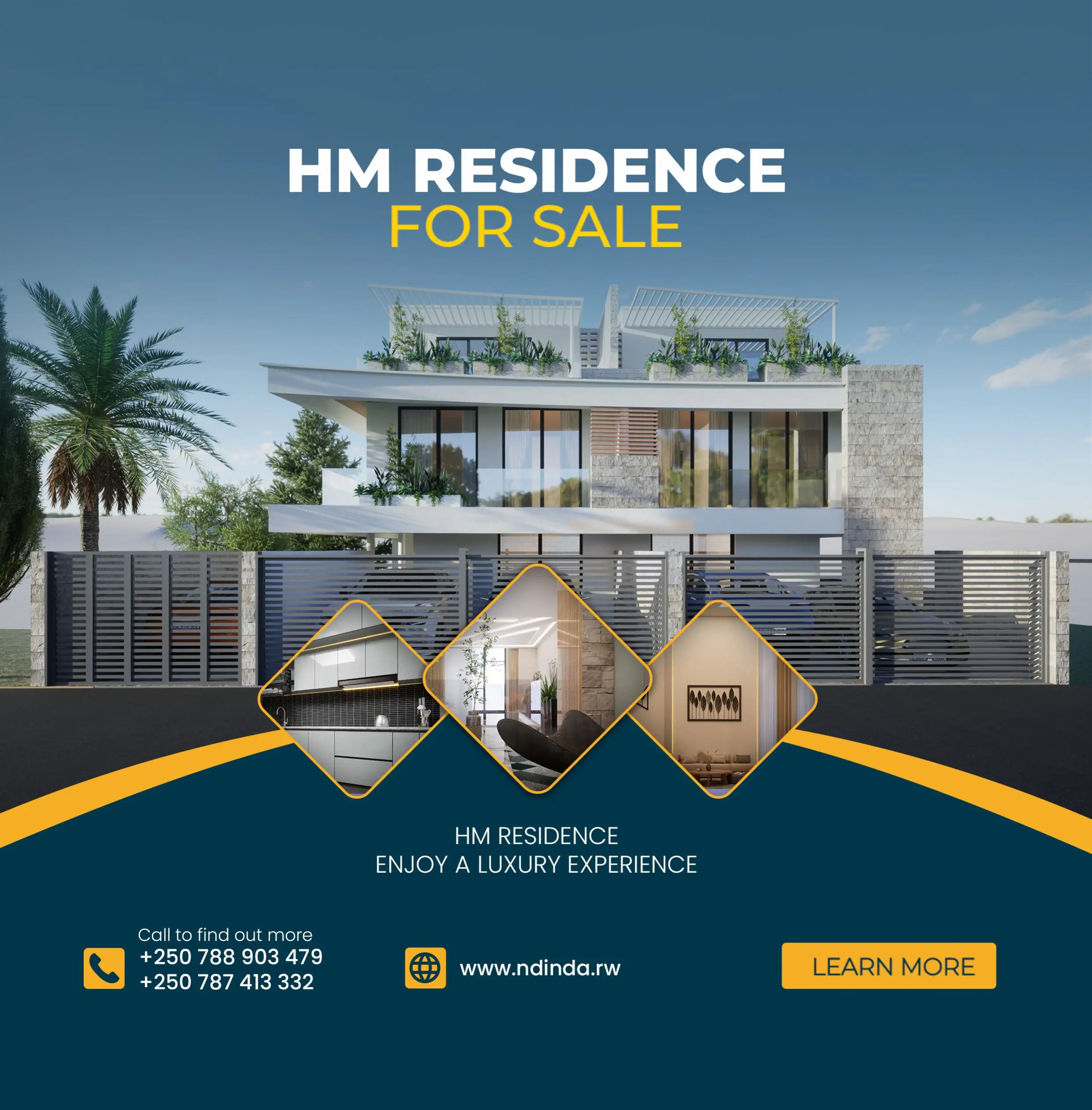 AgJme3mMmcDe-HM_-PROPERTY-SPACE-SIZE-images-0