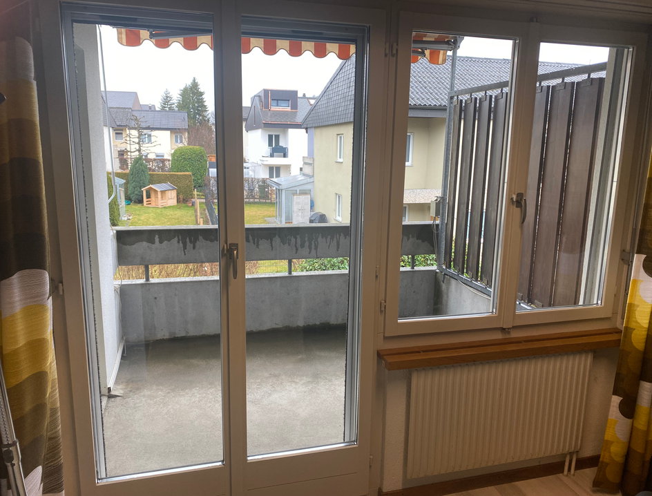 Ansicht 4