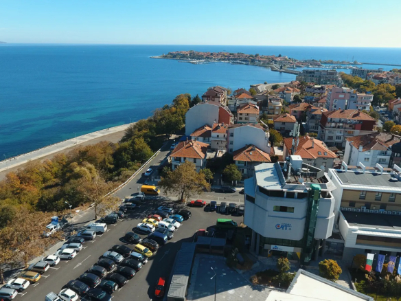 DJI 0112