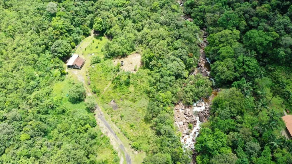 DJI 0114