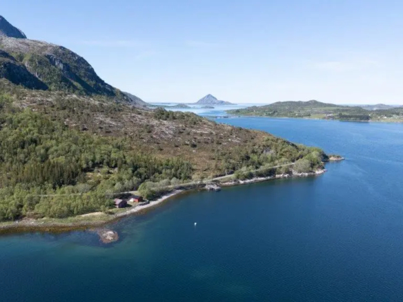 DJI 20240523124124 0170 D