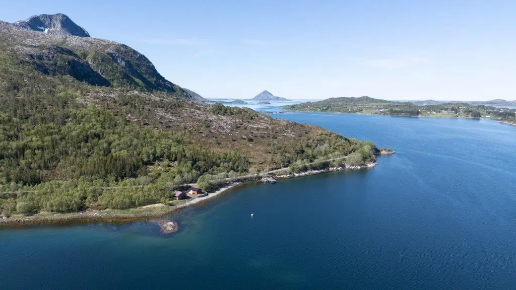 DJI 20240523124124 0170 D