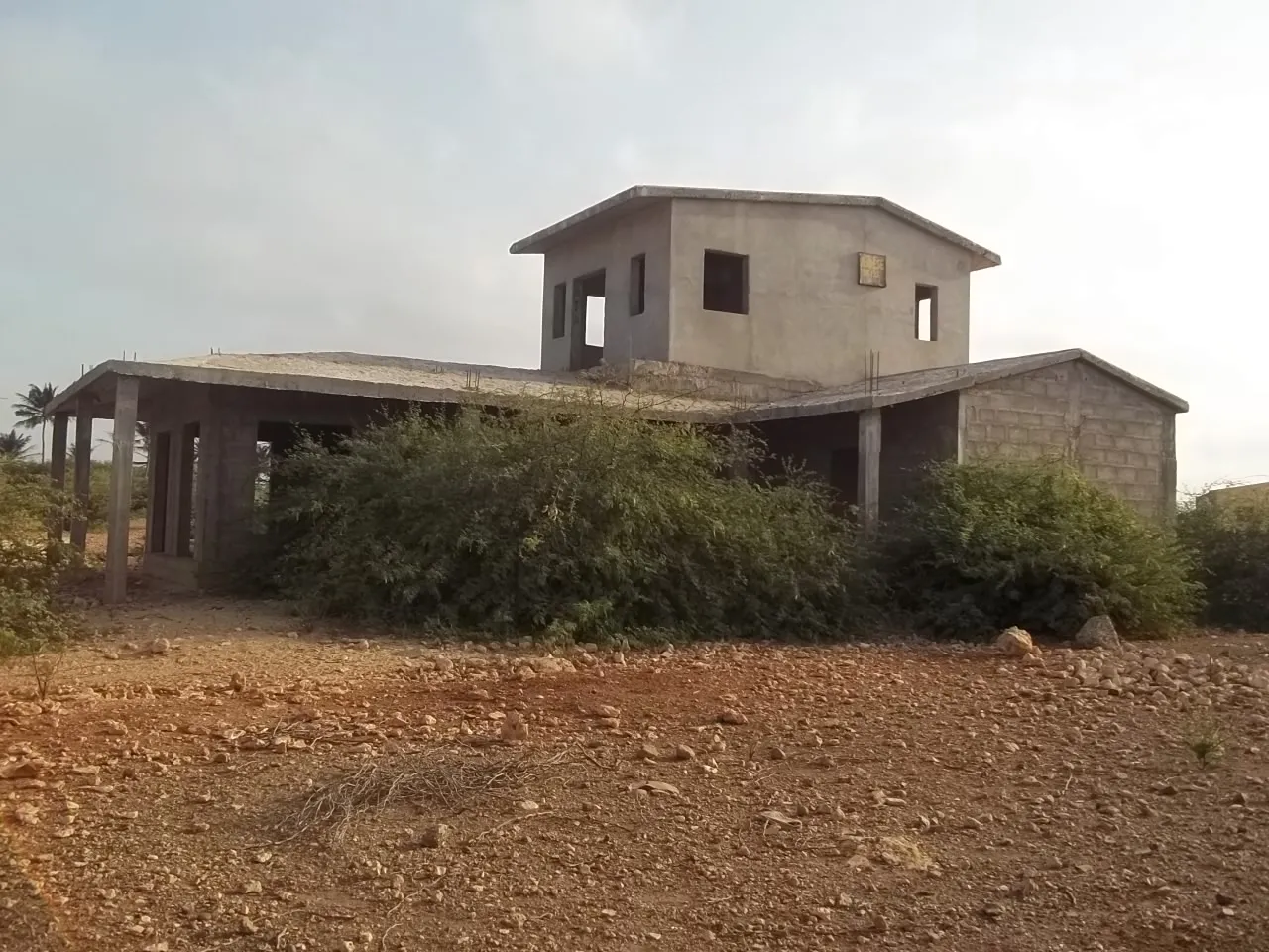 Image-Side-of-Villa-1