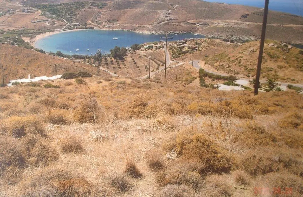 TZIA Pic 1