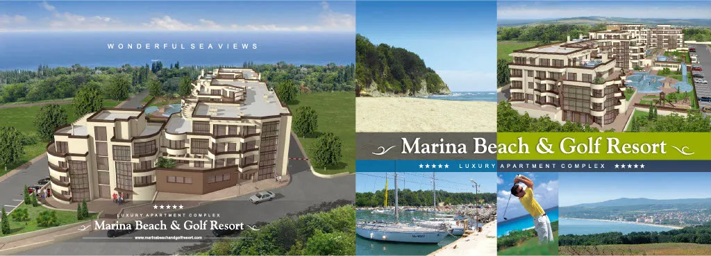 brochure web1024 1
