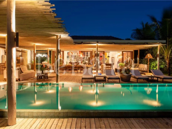 casa saint george 27