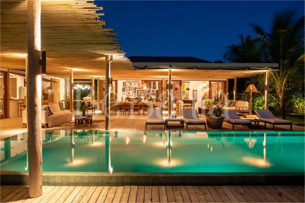 casa saint george 27