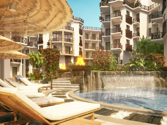 dOTLmTj1qbGX Aqua Tropical 1