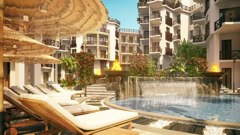 dOTLmTj1qbGX Aqua Tropical 1