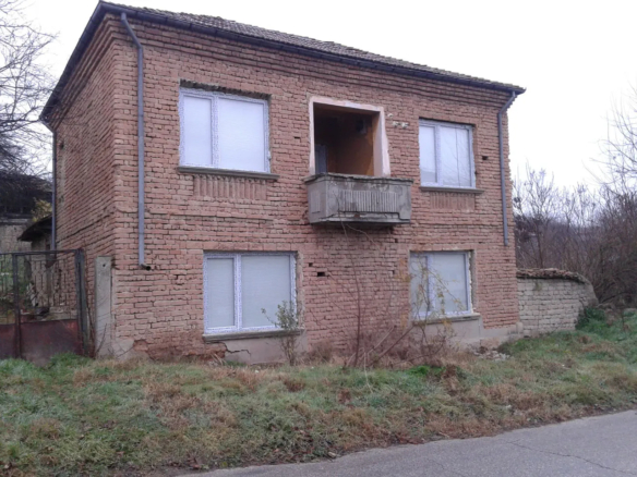 doors windows 1