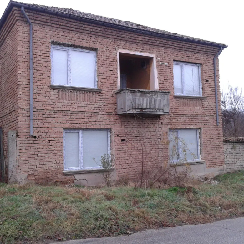 doors windows 1