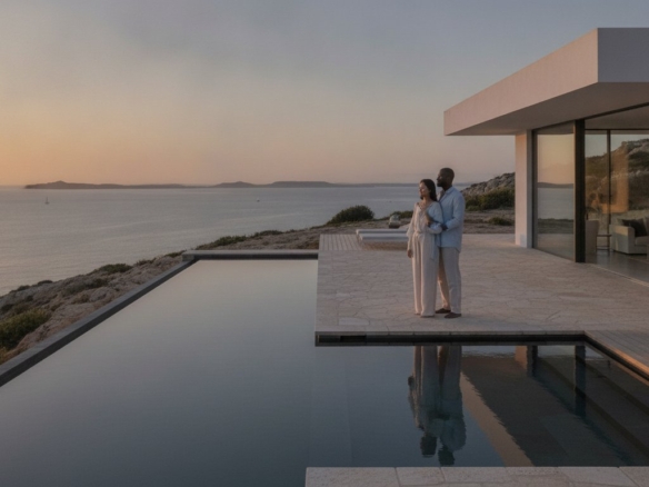 Homes for Sale in Portugal: The Ultimate 2026 Buyer’s Guide