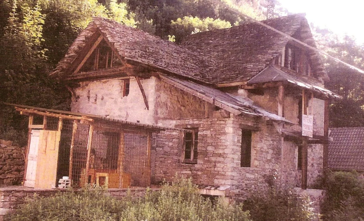 image001 7