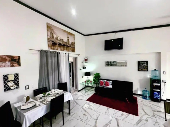 luxury home for sale in granada nicaragua 1