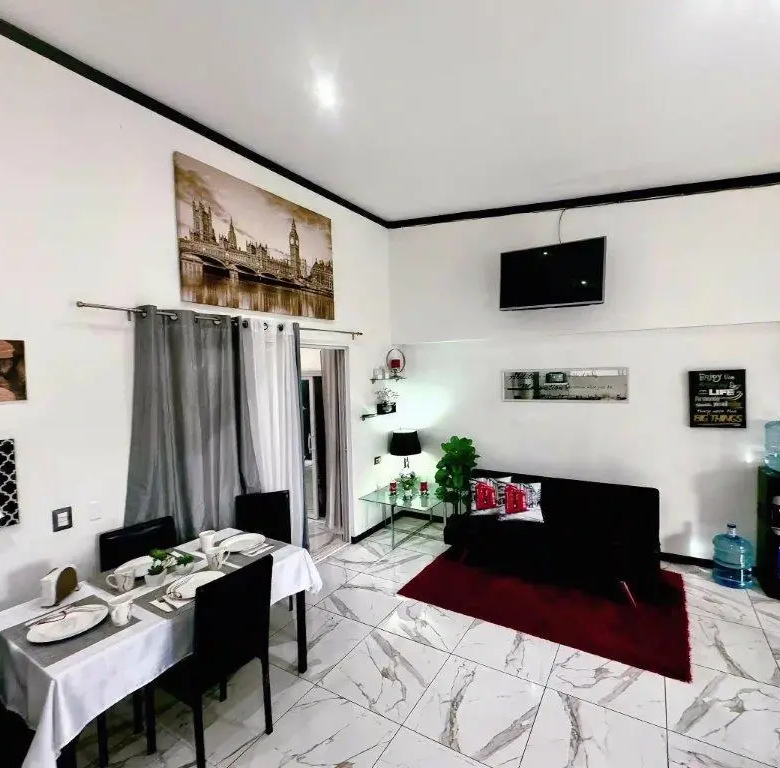 luxury home for sale in granada nicaragua 1