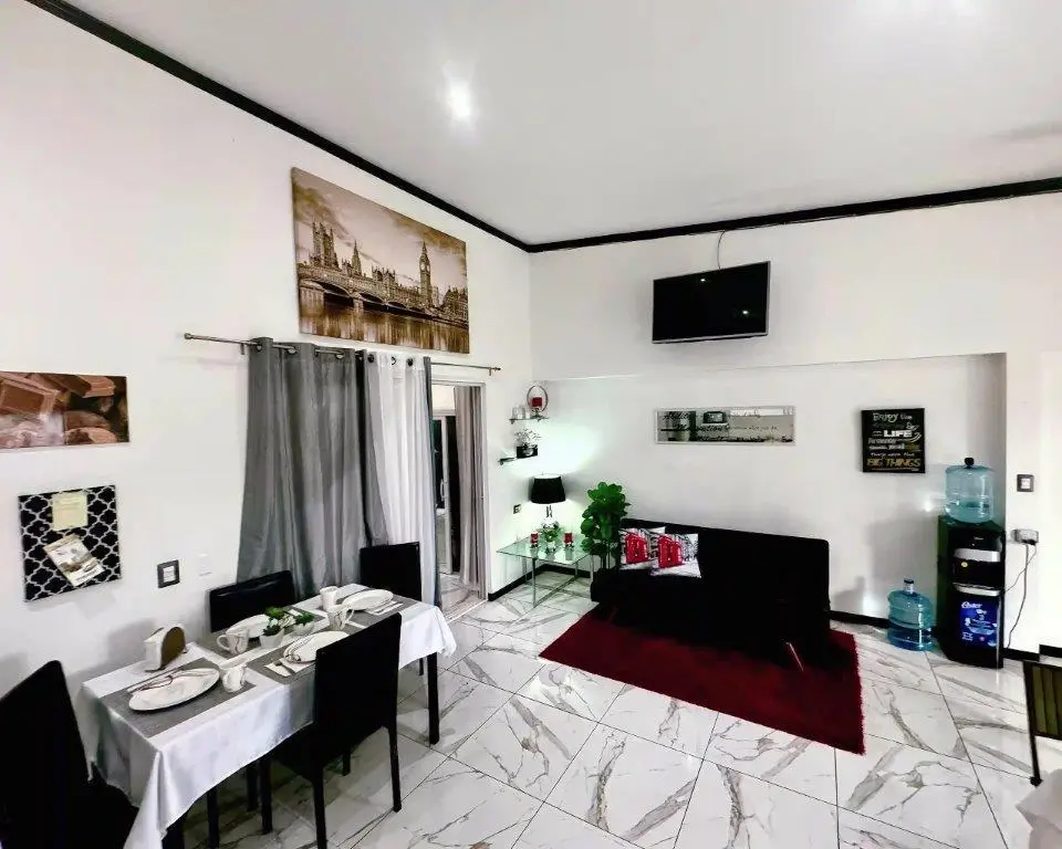 luxury-home-for-sale-in-granada-nicaragua-1