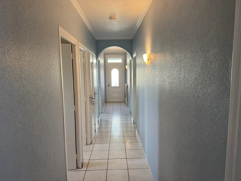 property gallery 139010