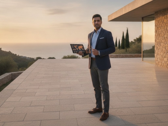 Real Estate XML Feeds: The Agent’s Guide to Global Property Automation